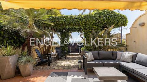 Photo 2 of Flat for sale in Aiguadolç - Sant Sebastià, Sitges