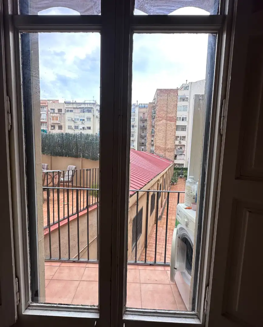 Piso con ascensor en venta en Carrer del Rosselló, imagen 25