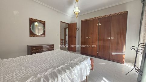 Foto 4 de Casa o chalet en venta en Baeza, Jaén