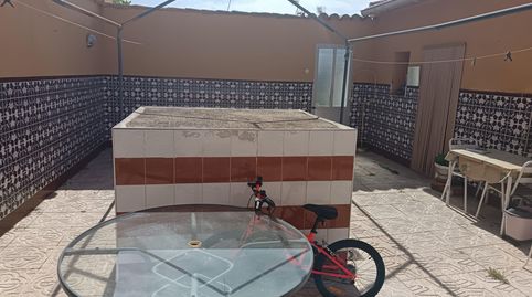 Foto 2 de Casa o xalet en venda a Calle Aprisco, Carretera de Córdoba - Libertad, Puertollano