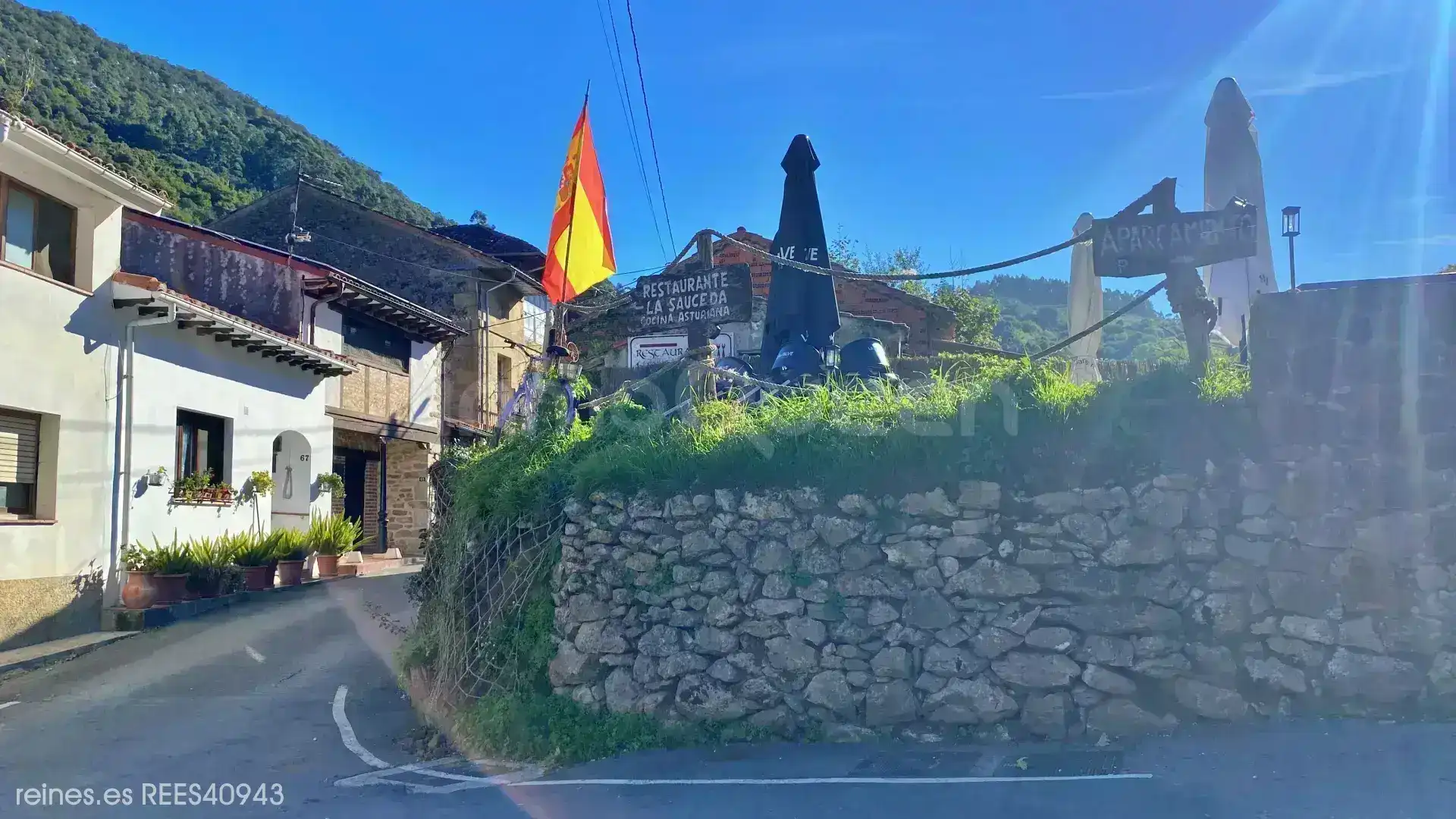 Villa à vendre à N/A, imagen 27