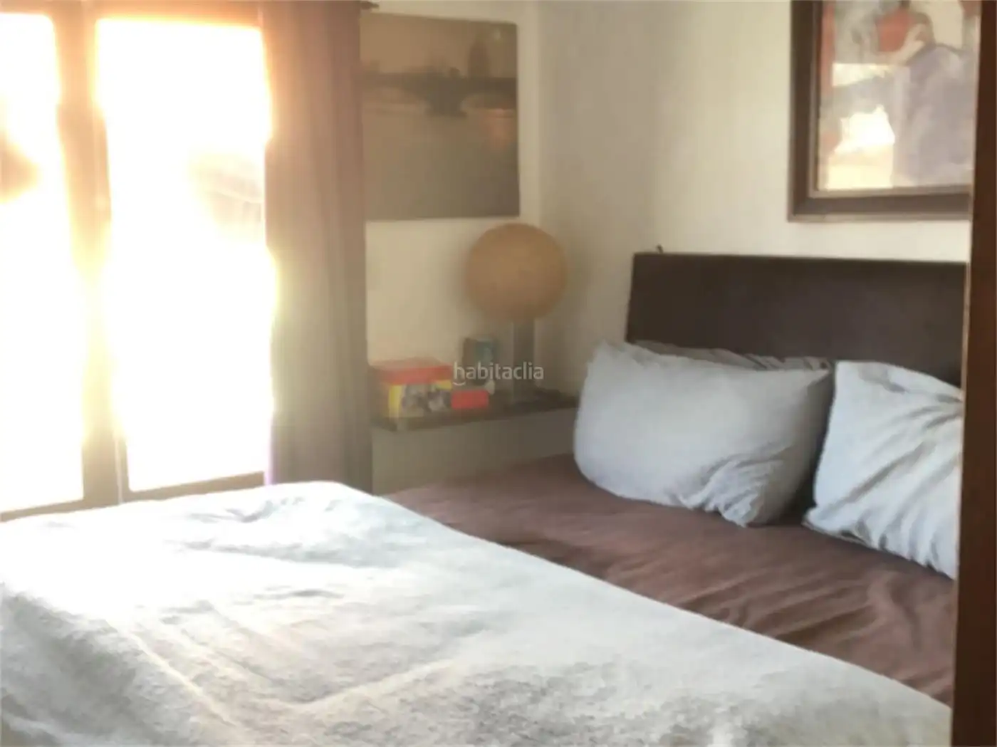 Flat for sale in Calle Aragón 37, imagen 5