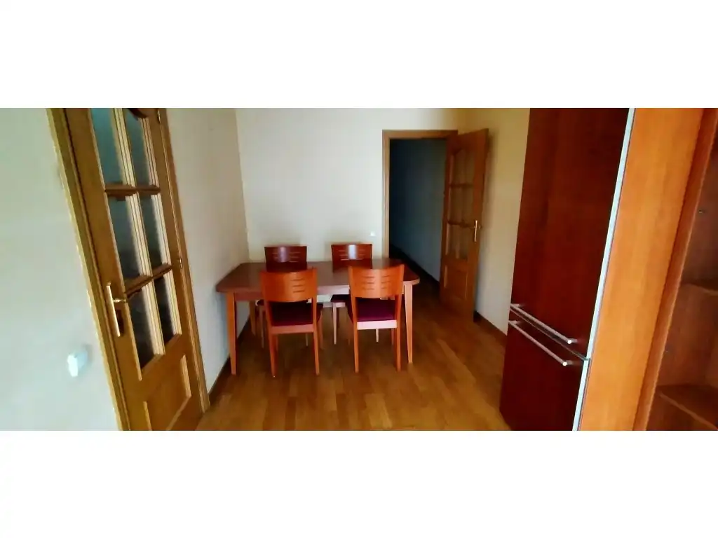 Flat with lift for sale in Calle Nou Dels Garrofers, imagen 32