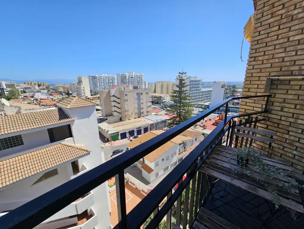 Habitatge amb piscina en venda a Calle Flamingo 1, imagen 8