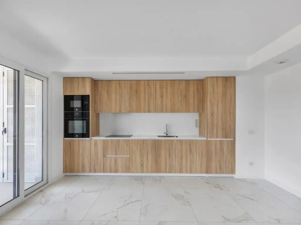 Apartment zum Verkauf in Avenida Olas De Las, imagen 7