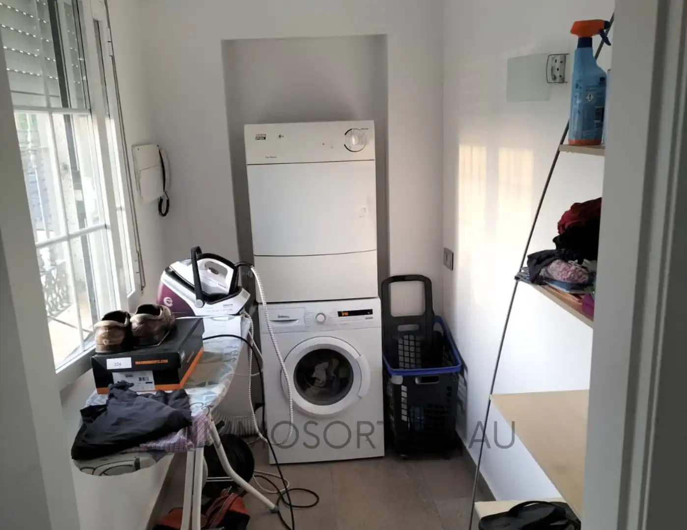 Casa o xalet en venda en Lliçà d'Amunt amb Aire condicionat, Jardí privat i Terrassa
