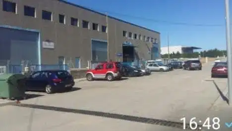Nave industrial en venta en Els Hostalets de Pierola, imagen 30