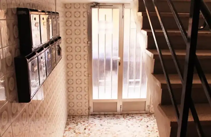 Piso en venta en Calle Pétalo, Los Molinos - Villa Blanca