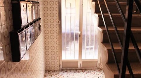 Foto 3 de Piso en venta en Calle Pétalo, Los Molinos - Villa Blanca, Almería Capital