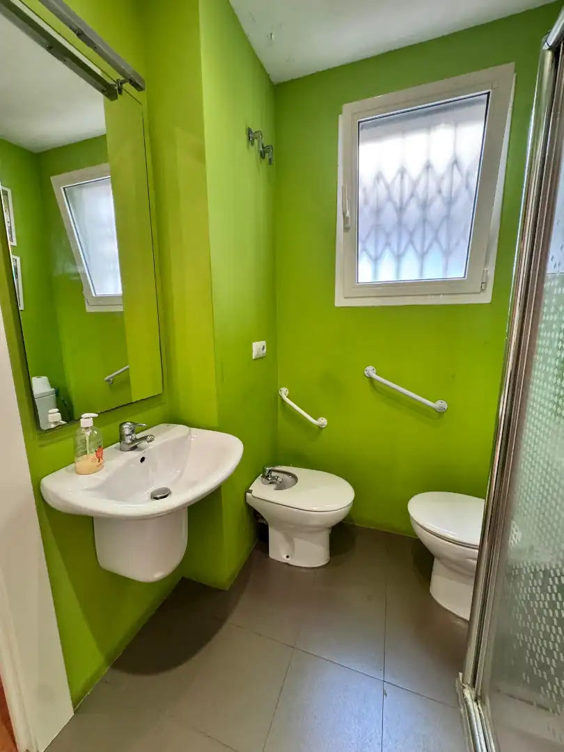 Wohnung zum Verkauf in Carrer de la Cooperativa de Sant Ferran, imagen 34
