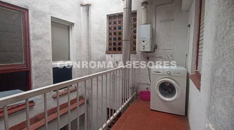 Foto 5 von Wohnung zum Verkauf in Hostalric, Girona