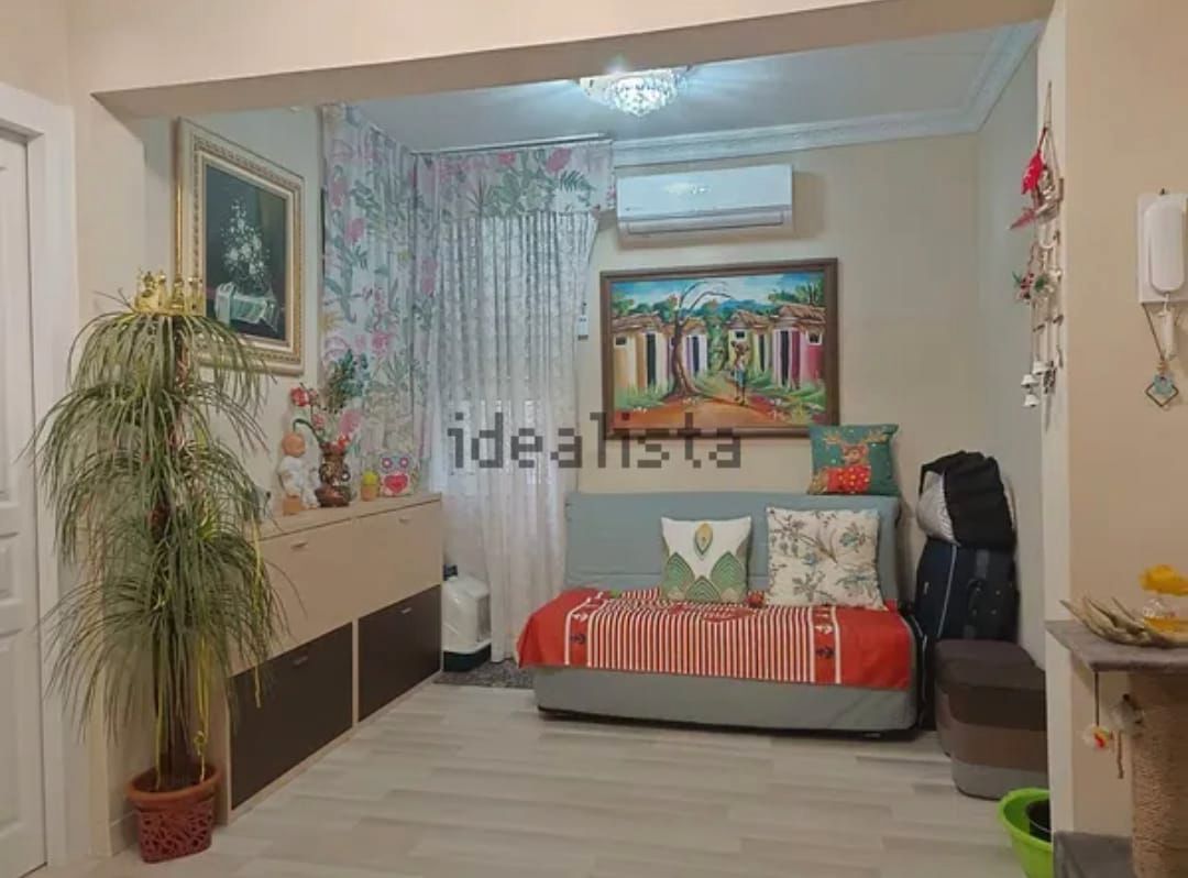 Flat for sale in Juan XXIII - Rochelambert