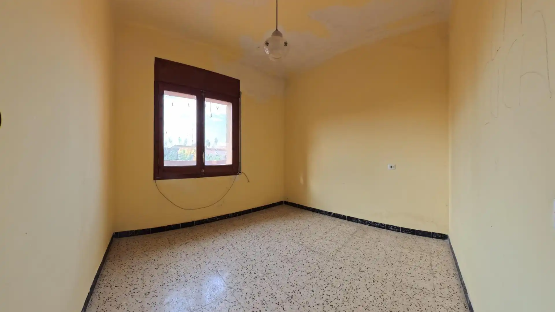 Maison mitoyenne à vendre à GOLES DE L'EBRE 240, imagen 14
