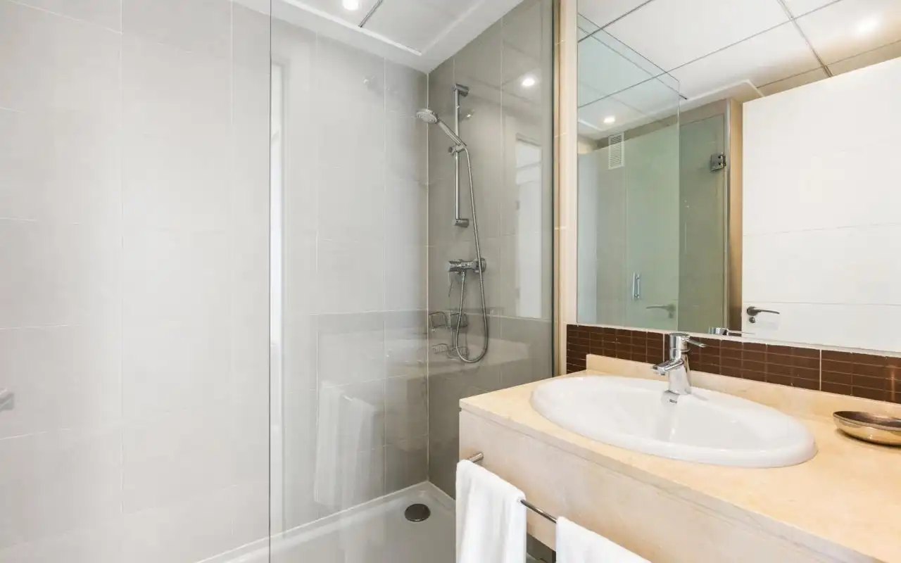 Penthouse mit Aufzug zum Verkauf in Orihuela Costa, imagen 19
