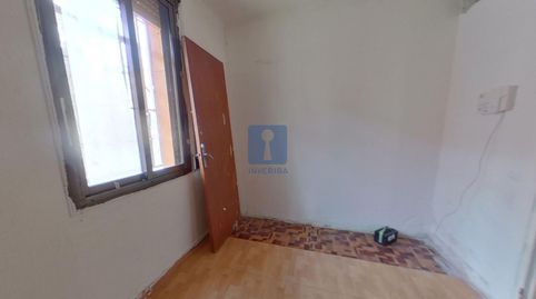 Foto 5 de Piso en venta en Tarent, El Besós i el Maresme, Barcelona Capital
