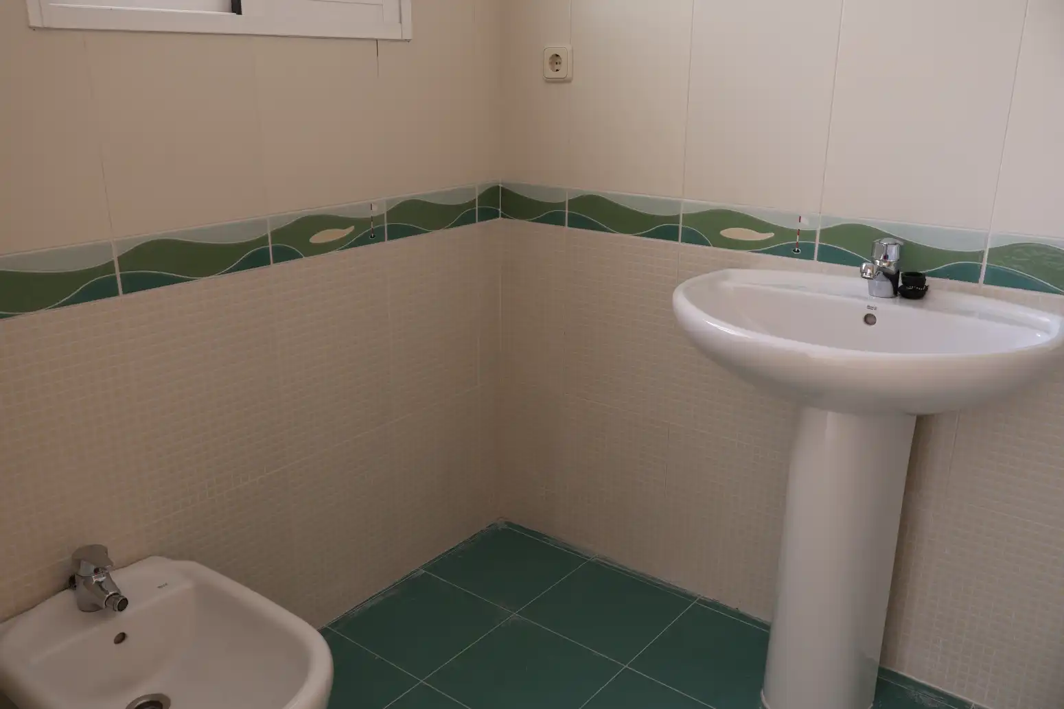 Casa con terrazza in vendita a Moncófar Pueblo, imagen 29