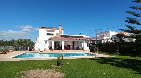 Foto 2 de Casa o chalet en venta en Son Vilar - Trepucó, Es Castell