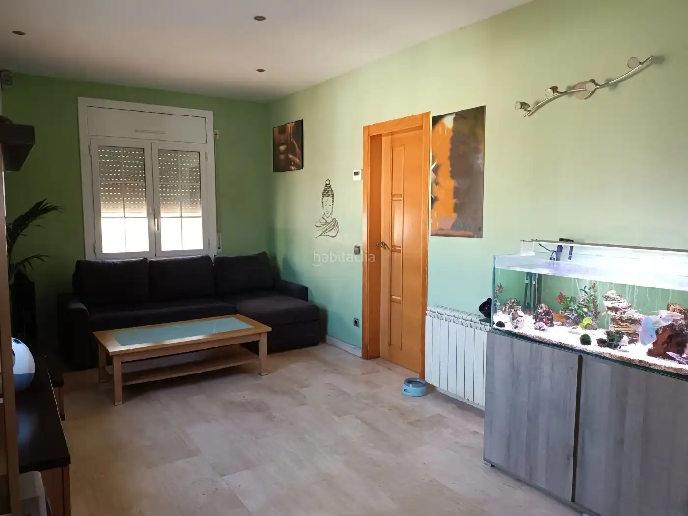 Casa con jardín en venta en Carrer de Sant Pere Molanta 45, imagen 22