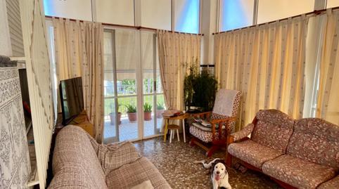 Foto 3 de Casa o xalet en venda a Jubalcoi, Alicante