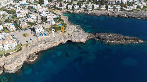 Foto 4 von Residential zum Verkauf in Cala d'Or, Santanyí