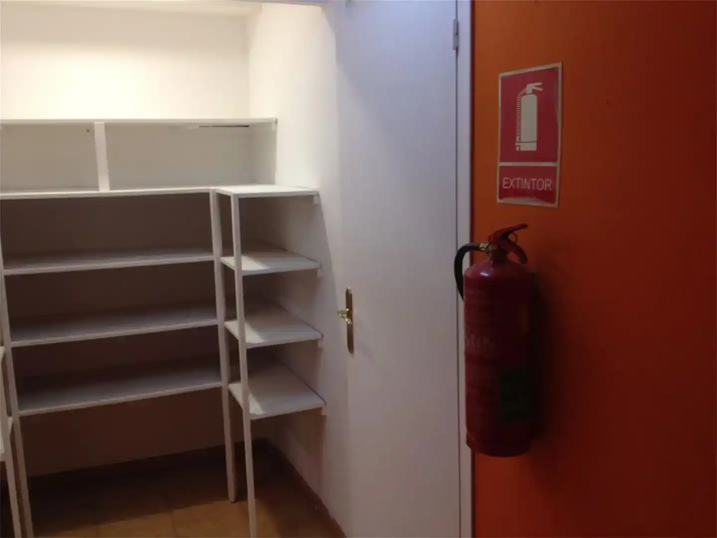 Geschaftsraum zur Miete in Gandesa