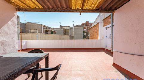 Photo 5 of Single-family semi-detached for sale in Can Tintorer - Can Tries, Gavà