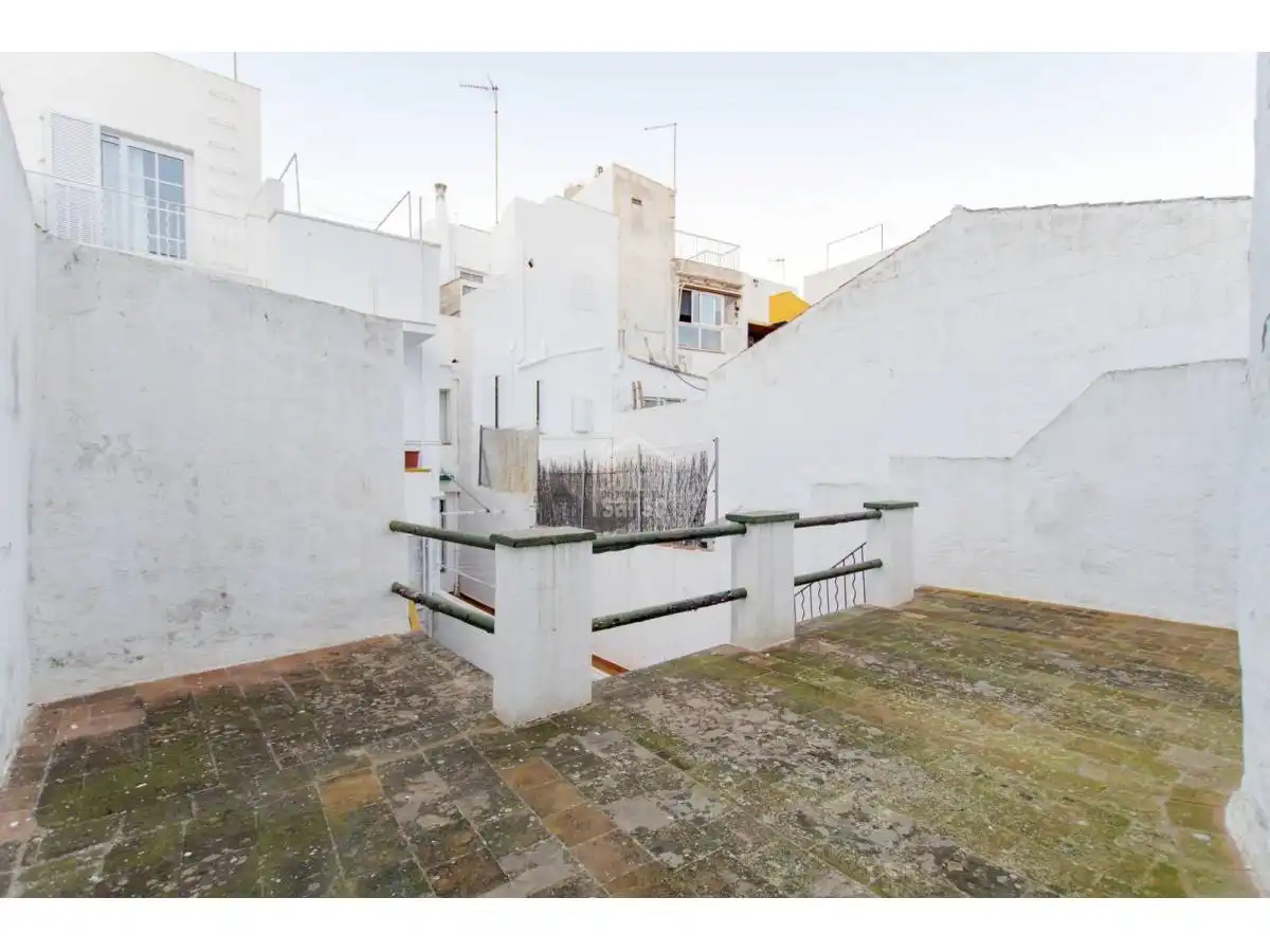 Villa à vendre à Maó ciutat, imagen 37