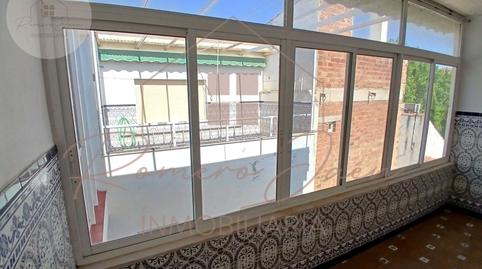 Photo 3 of House or chalet for sale in San Ildefonso - Catedral, Jaén