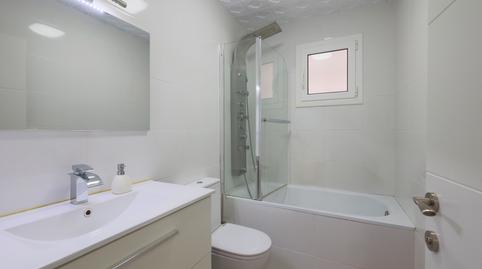 Photo 4 of Flat for sale in Carrer de la Gran Vista, El Carmel, Barcelona