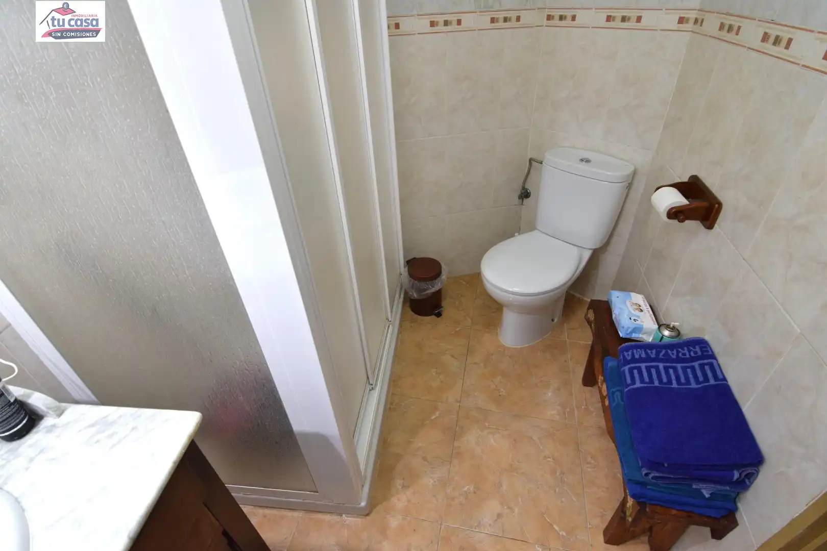 Casa en venta en Lugar la Montañeta, imagen 16