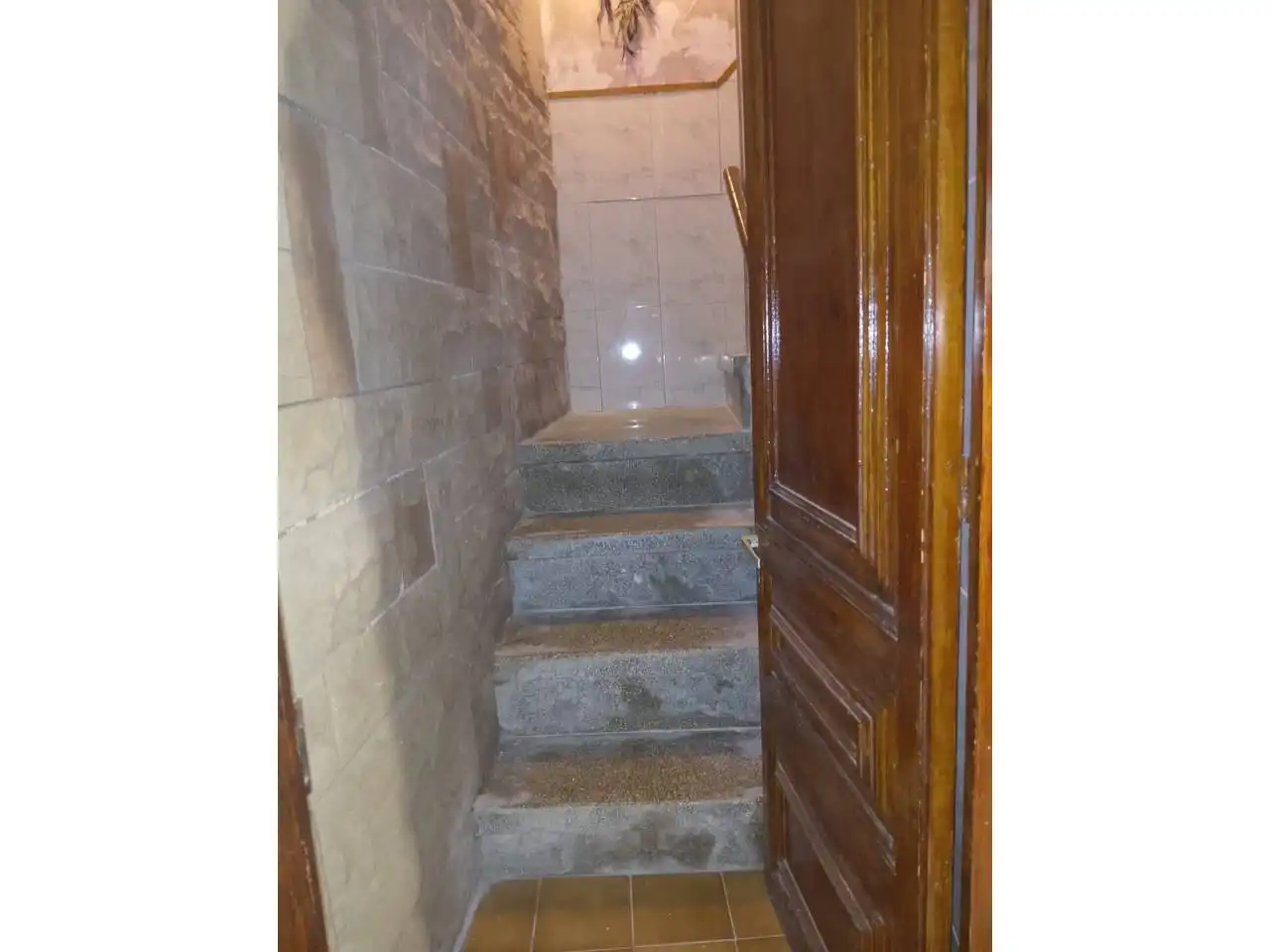 Casa en venta en Calle Barcelona, imagen 14