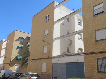 Appartement à vendre à CL SAN PANCRACIO 3 Es:1 Pl:03 Pt:0D 0