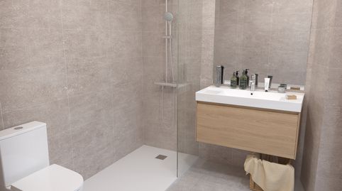 Photo 3 of Flat for sale in Carrer Ramon Ribas, 31, Roses - Castellbell, Barcelona