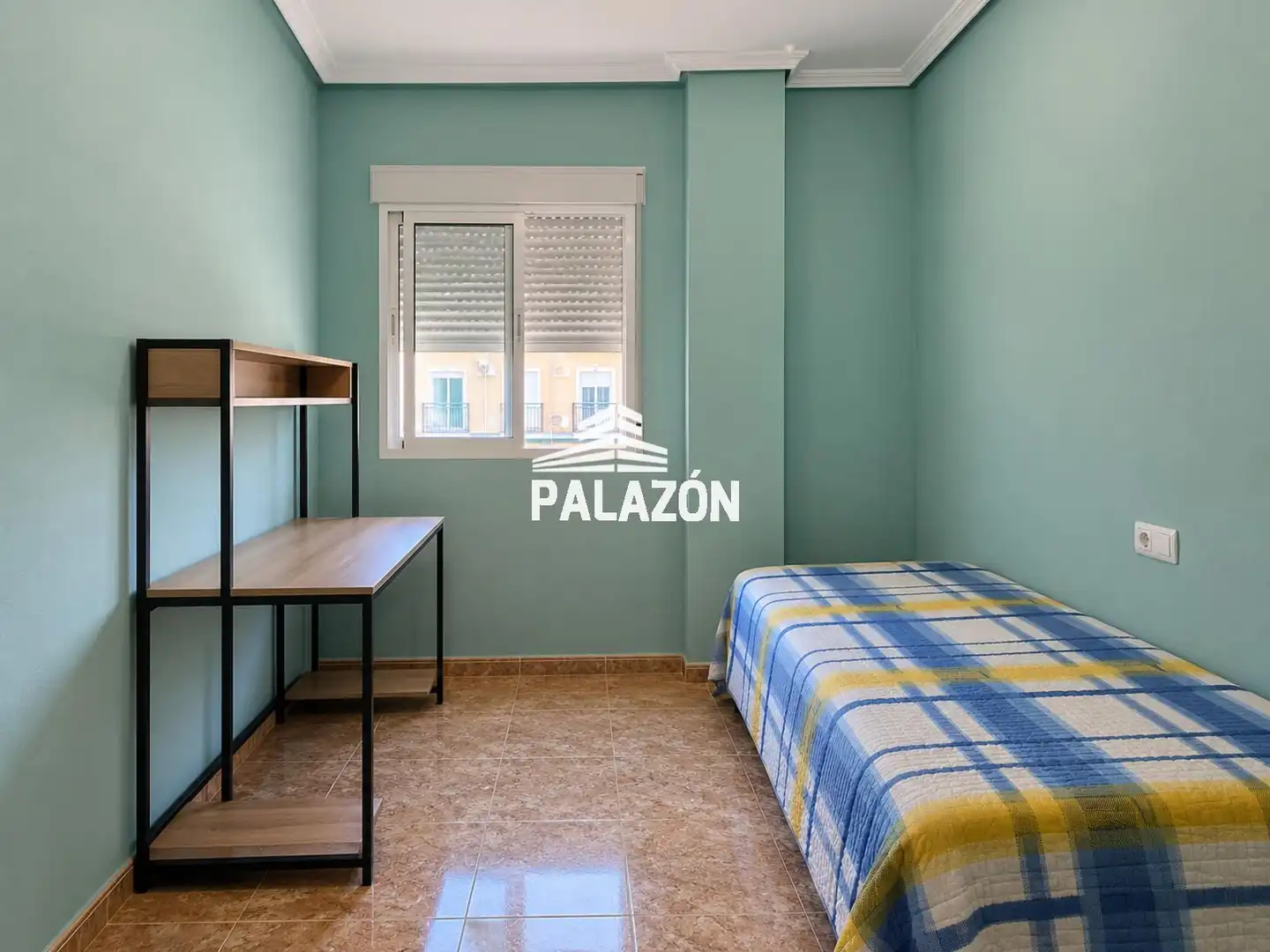Duplex à vendre à Catral, imagen 8