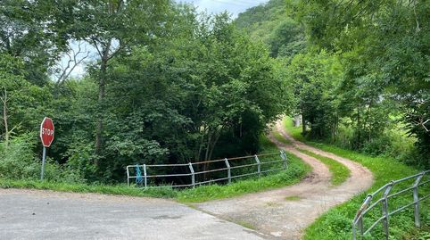 FINCA EDIFICABLE CERCA DE CANGAS DE ONIS, immagine 5