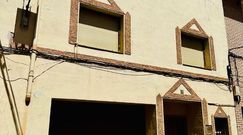 Se vende bonita casa en Andorra (Teruel), imatge 2