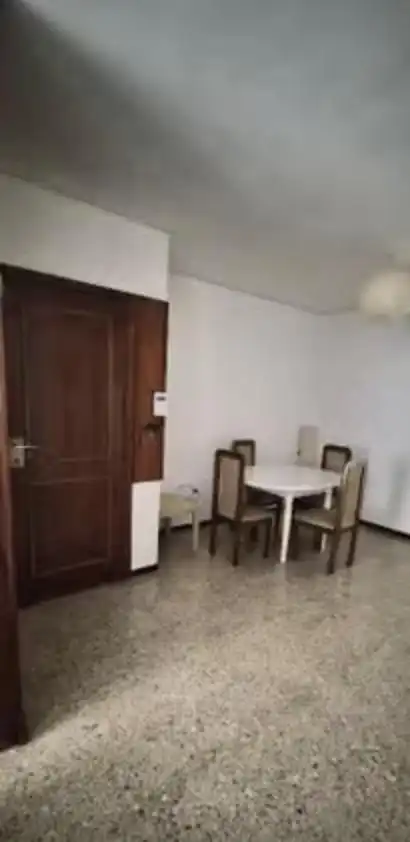 Menjador de Pis en venda en San Cristóbal de la Laguna