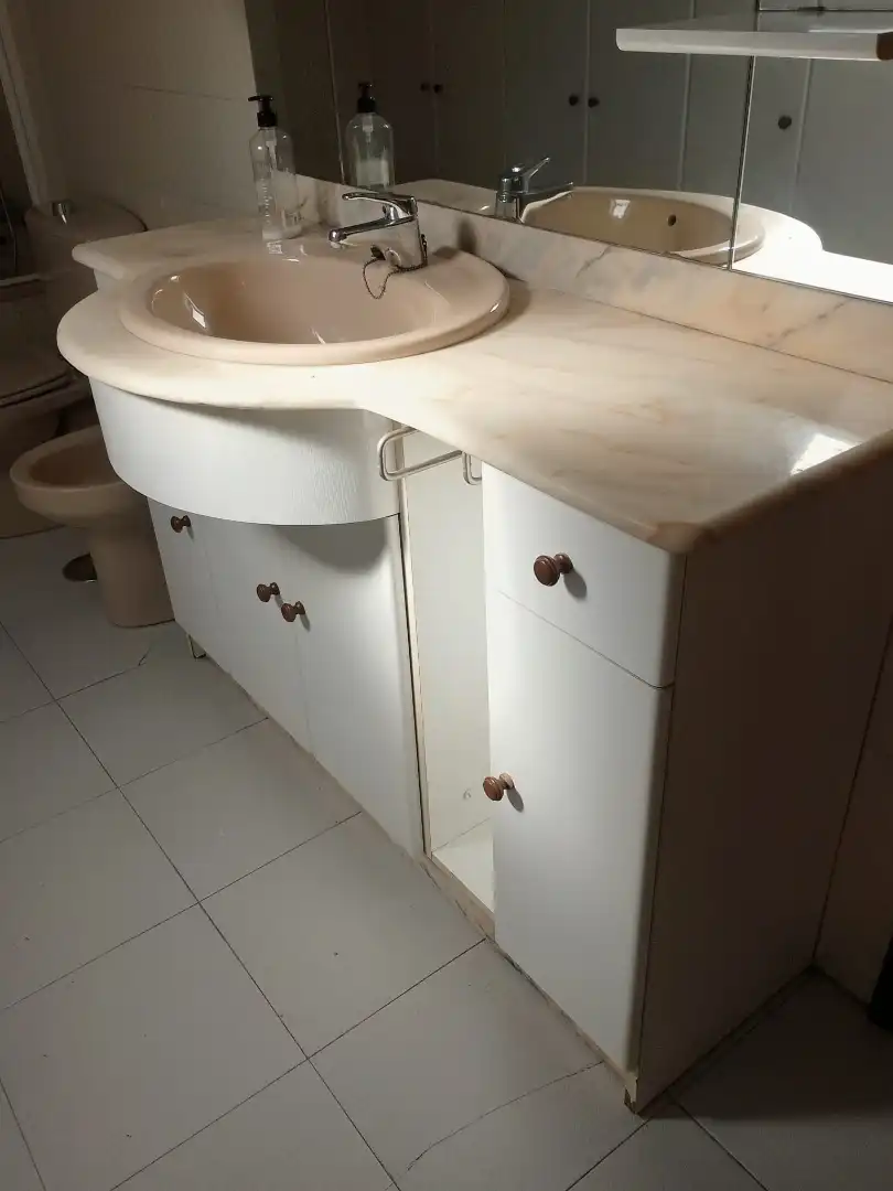 Flat for sale in Calle Gascona, 26, Salesas - Foncalada - Campoamor