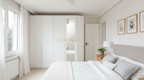 Foto 3 de Piso en venta en Mendiola Bidea, 9, Trintxerpe, Spain, 9, Pasaia, Gipuzkoa