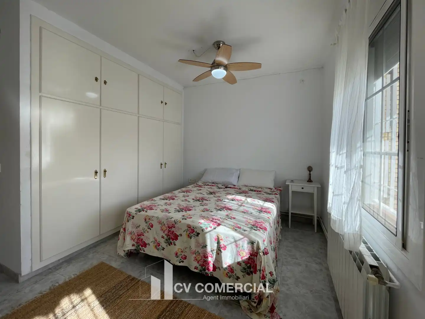 Adosado con terraza en venta en Carrer Migjorn, imagen 18
