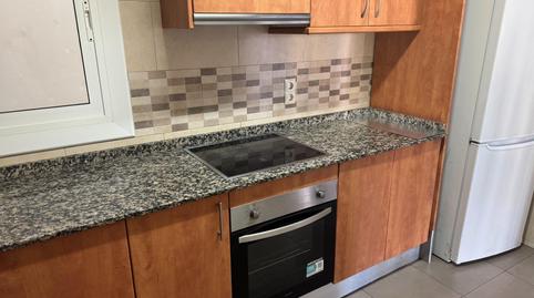 Foto 2 de Pis en venda a Nucli Urbà, Barcelona