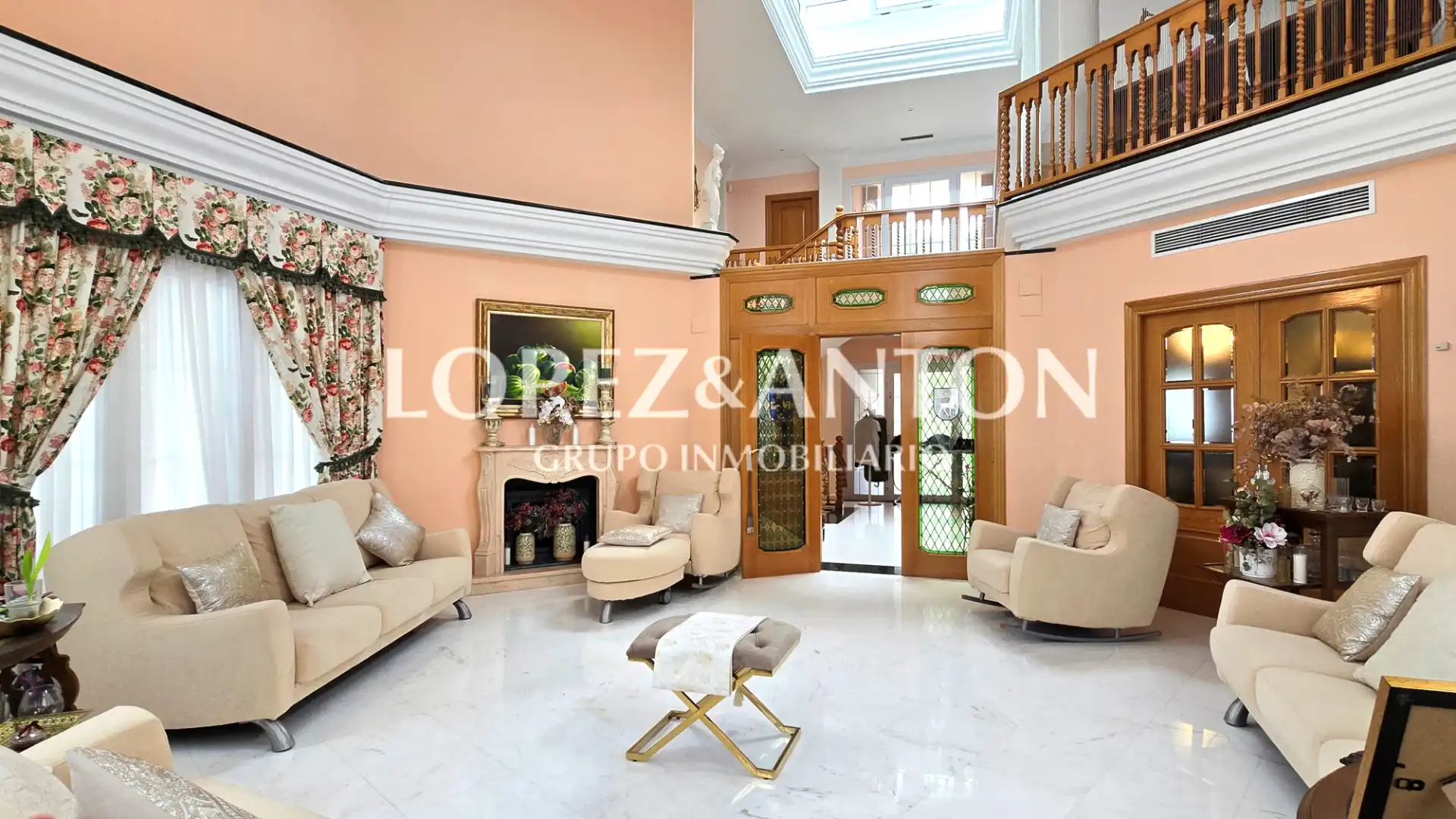 Casa o chalet en venta en Benaguasil con Aire acondicionado, Jardín privado y Parquet