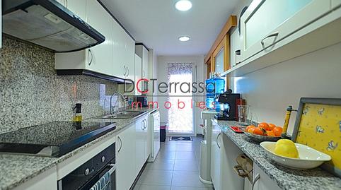 Foto 3 de Piso en venta en Sant Pere Nord, Barcelona