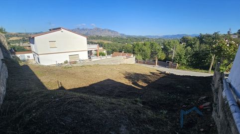 Solar Urbano Venta Masquefa, immagine 4