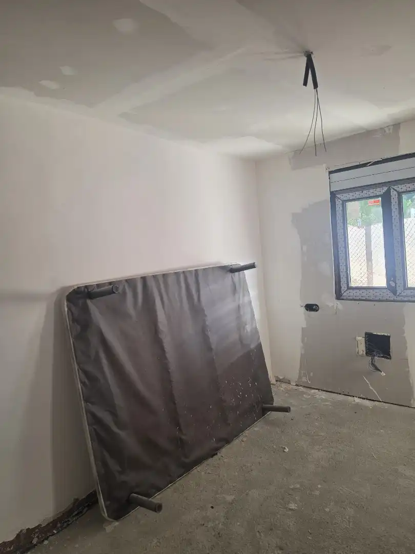 Chalet con piscina en venta en Camino La Acequia 3, imagen 15