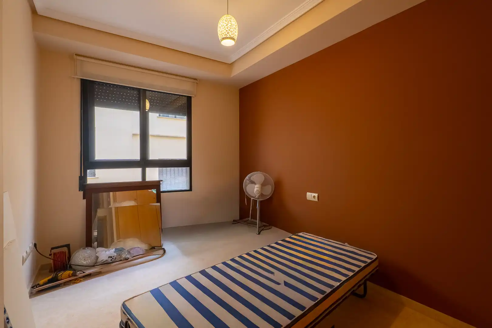 Apartament en venda a Centro ciudad, imagen 26