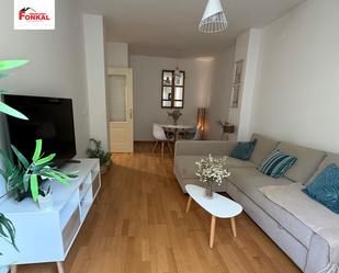 Apartament de lloguer a Centro, Jerez de la Frontera