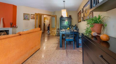 Photo 2 of Single-family semi-detached for sale in Zona el Caño, Arroyomolinos (Madrid)