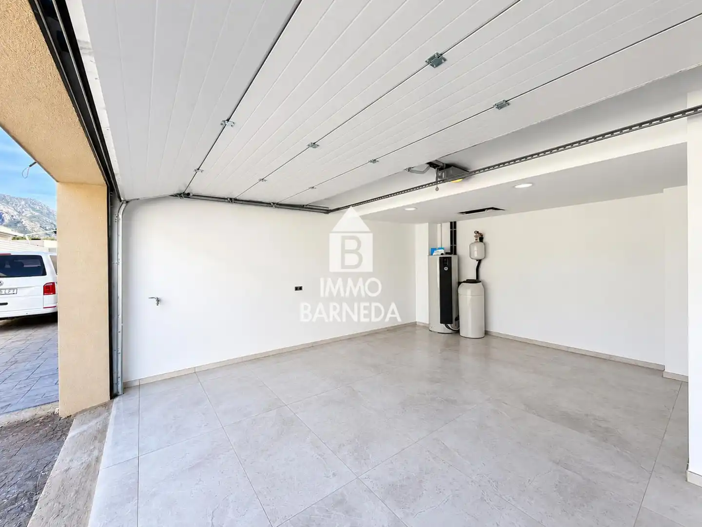 Casa amb piscina en venda a Francia 21, imagen 19