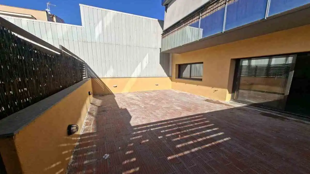 Wohnung zum Verkauf in NARCIS MONTURIOL 88, imagen 7